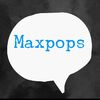 Maxpops
