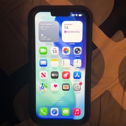 Apple Iphone 13 Pro MAX 256g