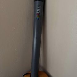 Artbin Art Storage Tube