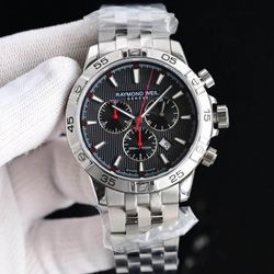 Men’s Luxury Watch Brand New