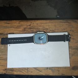 Brand NEW IWATCH