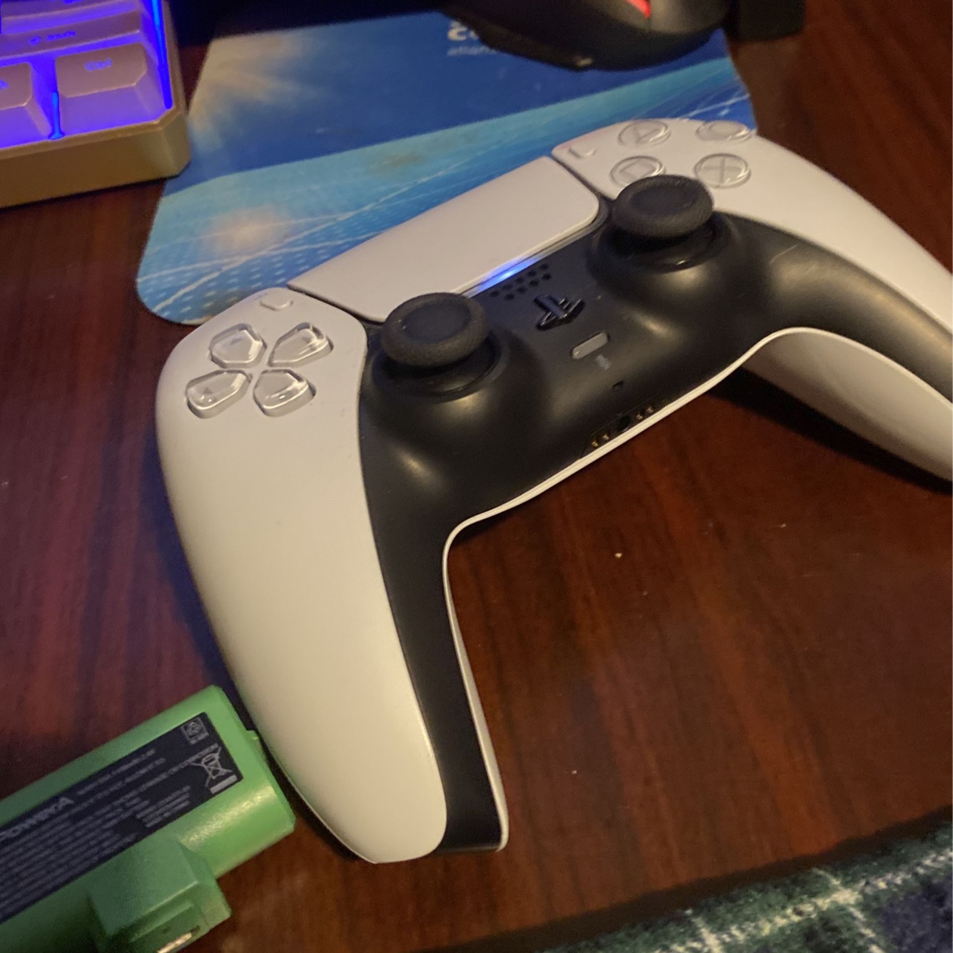PlayStation 5 for Sale in Somers Point, NJ OfferUp