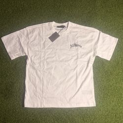 All Saints Shirt