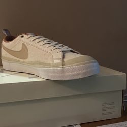 Nike SB