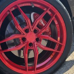 🔥🔥FERRADA WHEELS SPECIAL SALE, BEST PRICES, NO CREDIT FINANCING AVAILABLE,  CALL FOR INFO ☎️5️⃣1️⃣0️⃣➖2️⃣3️⃣5️⃣➖2️⃣2️⃣0️⃣0️⃣☎️