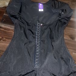 Snatched Columbes three X