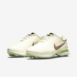 Nike Air Zoom Victory Tour 2 NRG