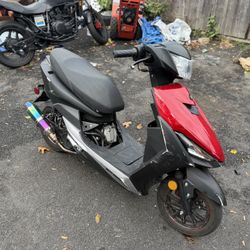 2023 ZHEJIANG SHANQI