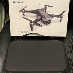 RC Viot Drone