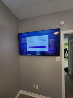 INSTALAMOS TVS