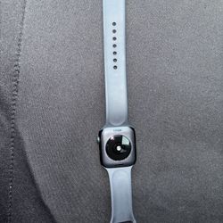 Apple Watch SE 44MM MIDNIGHT 
