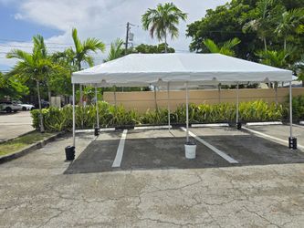 Tent for sale