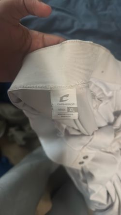 baseball pants
