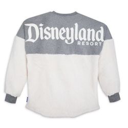 Disney spirit jersey 
