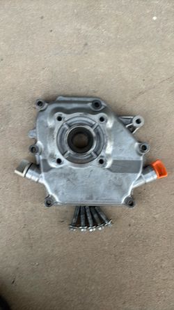 212 non hemi side cover