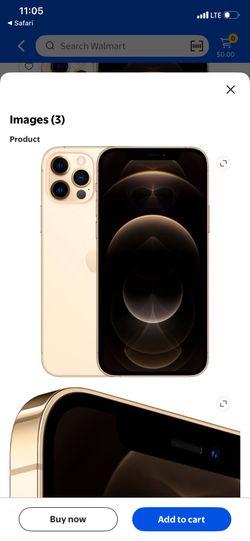 NewiPhone 12 pro