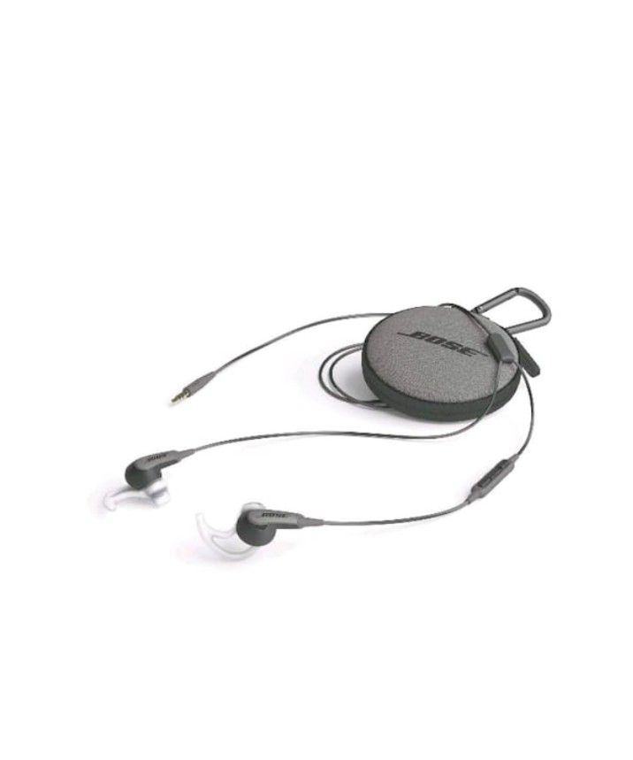 Bose in ear Headphones/earbuds