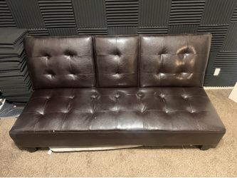 Futon