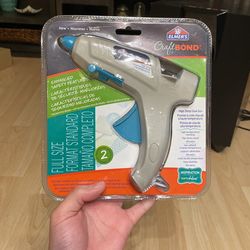 Elmer’s Craft Bond Glue Gun