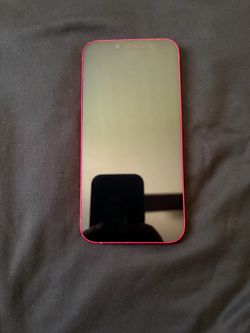 I Phone 14