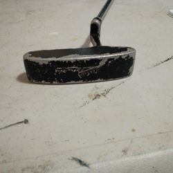 RARE!! John O Model B 