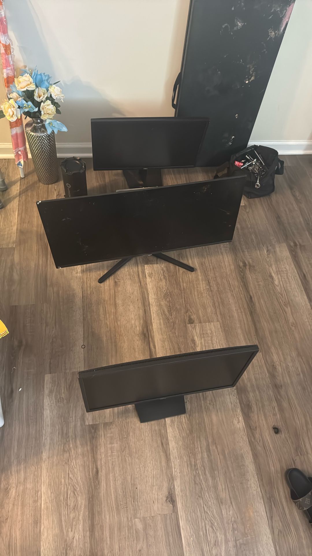 Pc For Sale
