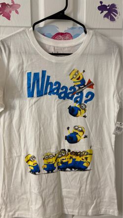 Teens size xxl brand new paid 29.95 only asking 10.00