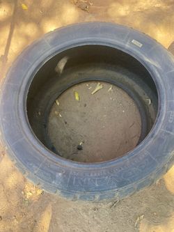 Yokohama tires