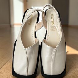 Jinwuyipin women's fashion sandals