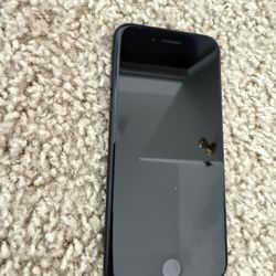 Apple iPhone 7 