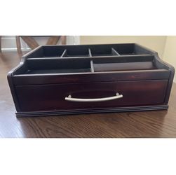 cell phone charging station 