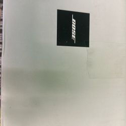 smart soundbar 700 