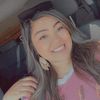 Jasmine M. Equihua