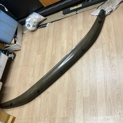 Honda Element Hood Guard