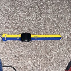 Apple Watch Series 5