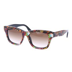 Valentino Butterfly Sunglasses NEW 
