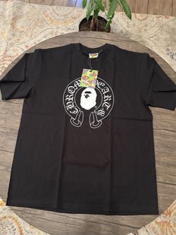 Bape