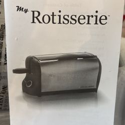 Rotisserie