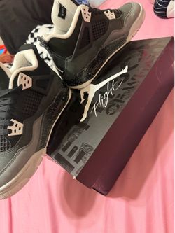 Jordan’s