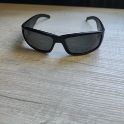 Madson Sunglasses 
