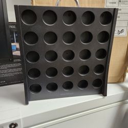 Keurig Coffee Kcup Holder Stand