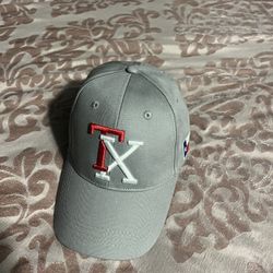 Artículos De Hombre