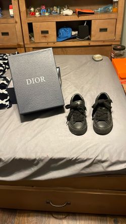 Dior B33