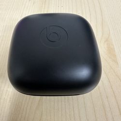 Powerbeats Wireless Earphones 