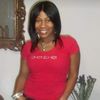 Abena NYARKO