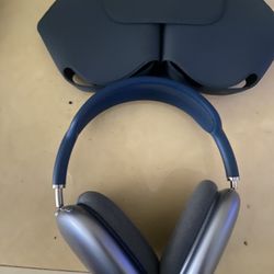 AirPod Pro Max
