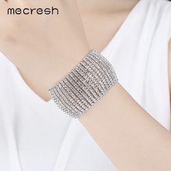 Beautiful Bracelet Birthday 🎉 🎁 Gift