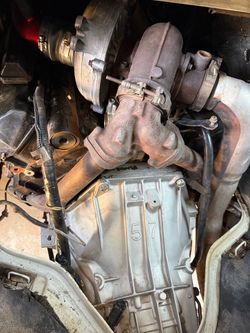 2002 Ford E-350