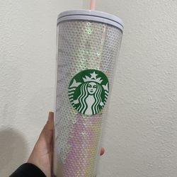 $50 