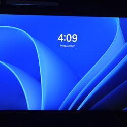 HP Spectre x360 Convertible 13-ap0xxx